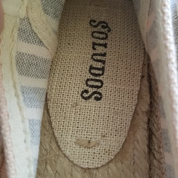 Soludos😍 - Picture 5 of 6